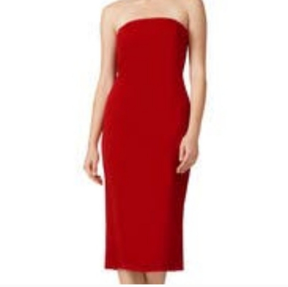 BB Dakota Dresses & Skirts - BB Dakota "Isn't It Iconic Dress"